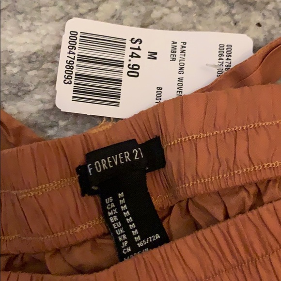 Tie up gaucho - Picture 2 of 2